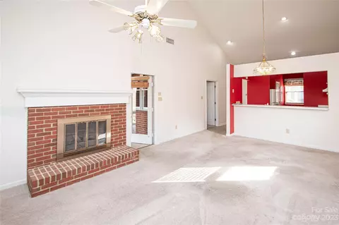 19840 Oak Leaf Cir, Cornelius, NC 28031 photo 38
