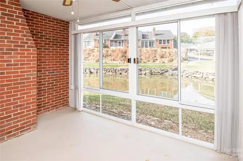 19840 Oak Leaf Cir, Cornelius, NC 28031 photo 43