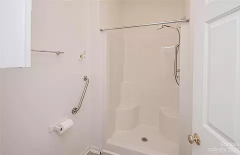 19840 Oak Leaf Cir, Cornelius, NC 28031 photo 34