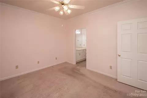 19840 Oak Leaf Cir, Cornelius, NC 28031 photo 30