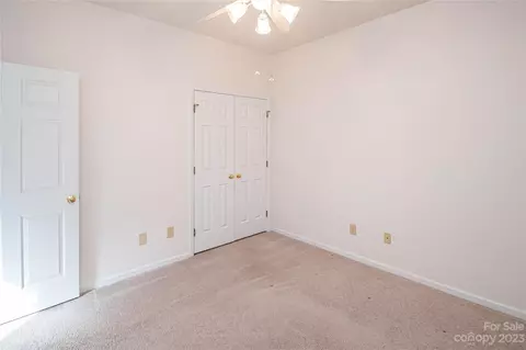 19840 Oak Leaf Cir, Cornelius, NC 28031 photo 13