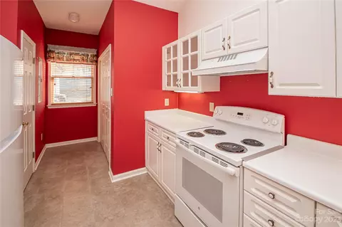 19840 Oak Leaf Cir, Cornelius, NC 28031 photo 20