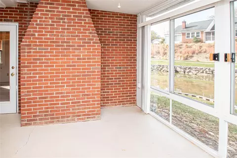 19840 Oak Leaf Cir, Cornelius, NC 28031 photo 44