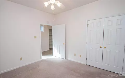19840 Oak Leaf Cir, Cornelius, NC 28031 photo 14