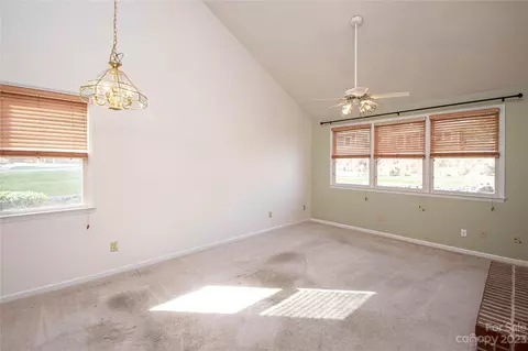 19840 Oak Leaf Cir, Cornelius, NC 28031 photo 36