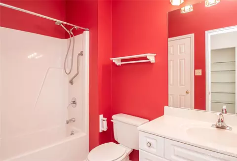 19840 Oak Leaf Cir, Cornelius, NC 28031 photo 15