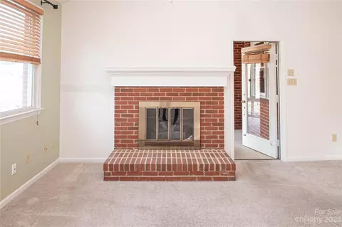19840 Oak Leaf Cir, Cornelius, NC 28031 photo 39