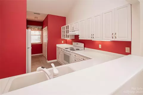 19840 Oak Leaf Cir, Cornelius, NC 28031 photo 28