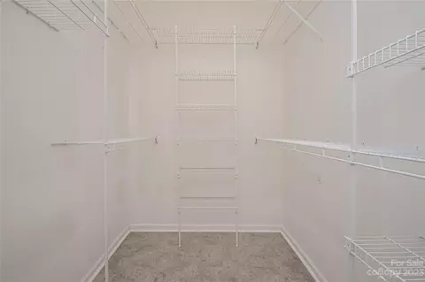 19840 Oak Leaf Cir, Cornelius, NC 28031 photo 32