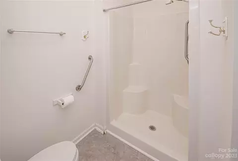 19840 Oak Leaf Cir, Cornelius, NC 28031 photo 35
