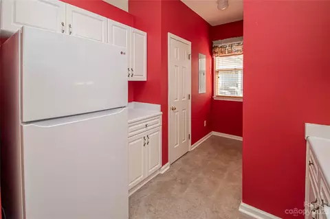 19840 Oak Leaf Cir, Cornelius, NC 28031 photo 24