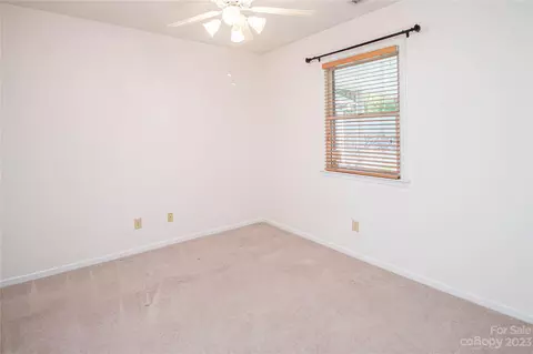 19840 Oak Leaf Cir, Cornelius, NC 28031 photo 12