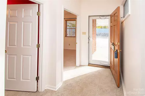 19840 Oak Leaf Cir, Cornelius, NC 28031 photo 10