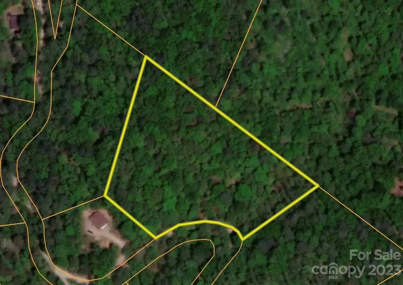 00 Rich Mountain 57 Rd Unit 57  