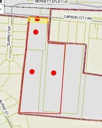 Hwy 70 Road, Morganton, NC 28655