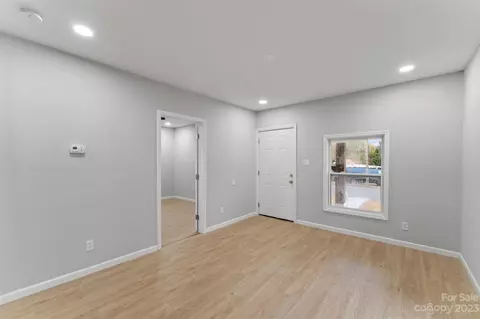 320 26th Sw St SW, Hickory, NC 28602 photo 17