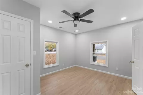 320 26th Sw St SW, Hickory, NC 28602 photo 13