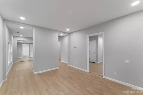 320 26th Sw St SW, Hickory, NC 28602 photo 15