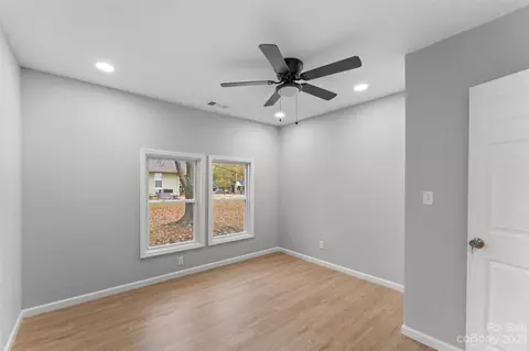 320 26th Sw St SW, Hickory, NC 28602 photo 10