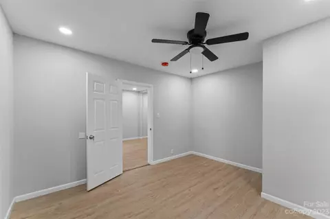 320 26th Sw St SW, Hickory, NC 28602 photo 12