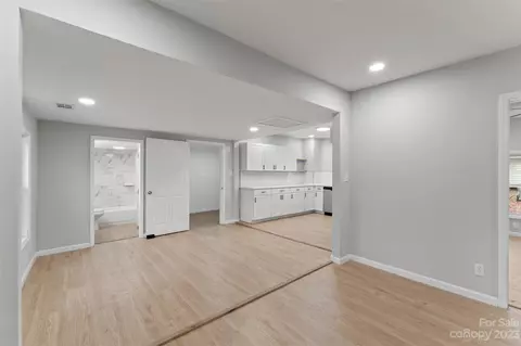 320 26th Sw St SW, Hickory, NC 28602 photo 23