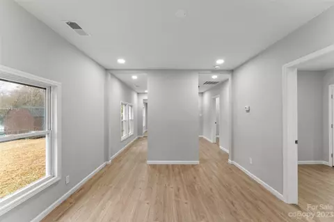 320 26th Sw St SW, Hickory, NC 28602 photo 18