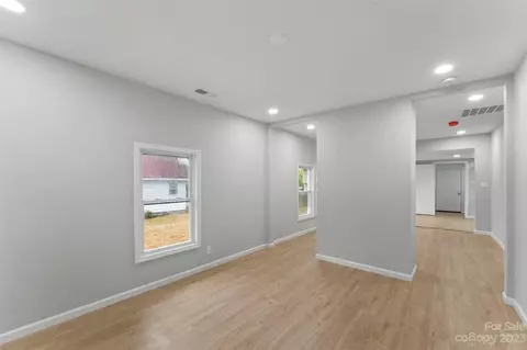320 26th Sw St SW, Hickory, NC 28602 photo 16