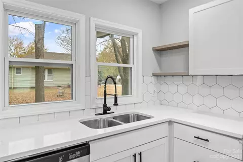 320 26th Sw St SW, Hickory, NC 28602 photo 32