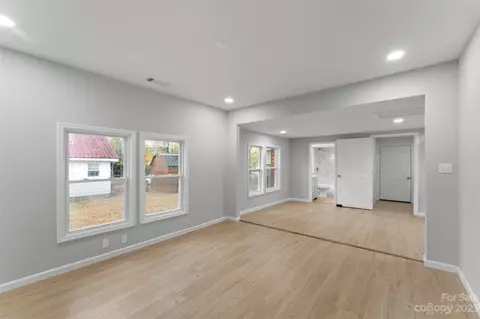 320 26th Sw St SW, Hickory, NC 28602 photo 25