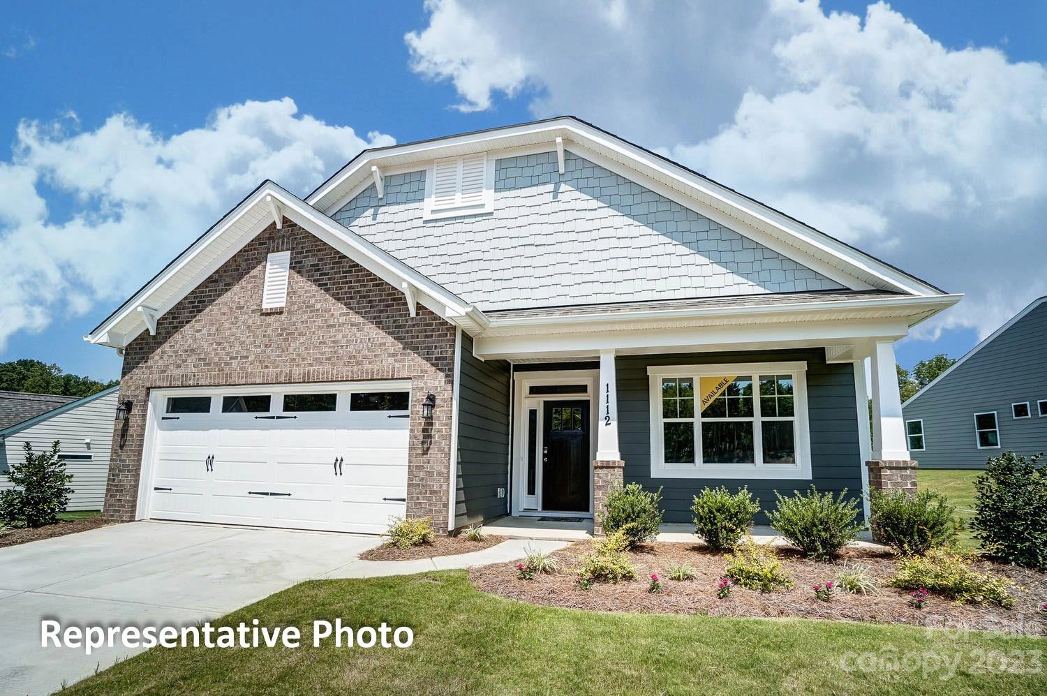 123 S Dunlavin 56 Way Unit 56  