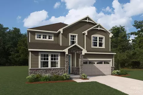22563 Lorelei 340 Ter #340, Monroe, NC 28112