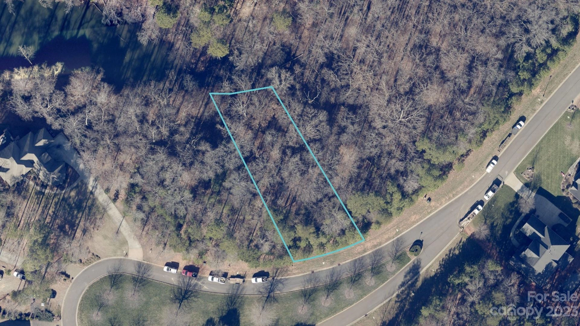 3232 Ashwood Park 293 Dr Unit 293  