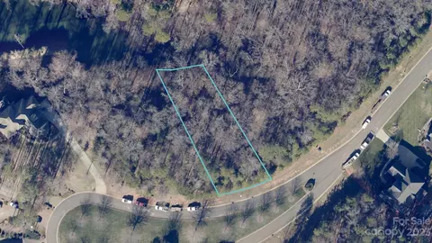 3232 Ashwood Park 293 Dr #293, Belmont, NC 28012