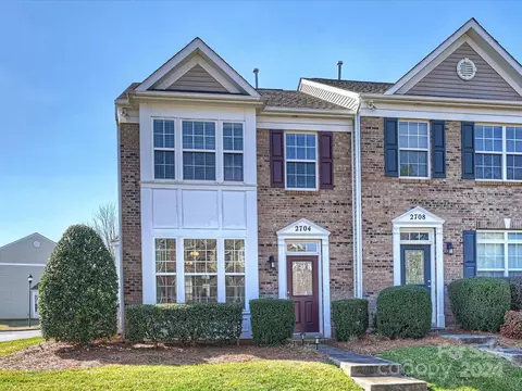 2704 Dunrobin Pl, Indian Land, SC 29707
