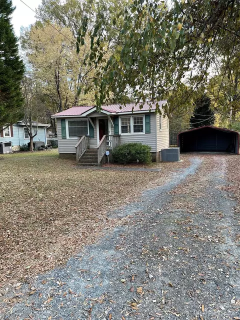 21108 Brinkley St, Cornelius, NC 28031