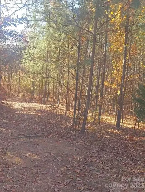 1610 Dutch Rd, Mount Pleasant, NC 28124