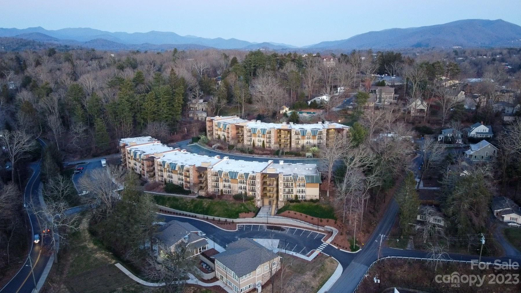 330 Bowling Park 330 Rd Unit 330  