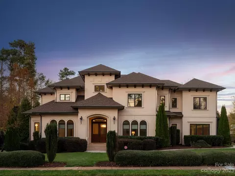 3031 Kings Manor Dr, Weddington, NC 28104