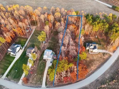 404 Parkertown Rd, Troutman, NC 28166