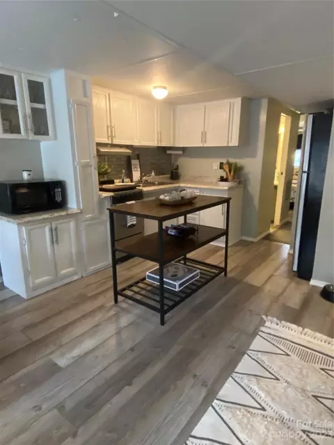 50 Jack Pine Loop, Newland, NC 28657 photo 7