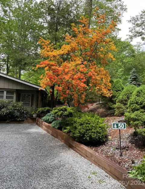 50 Jack Pine Loop, Newland, NC 28657 photo 25