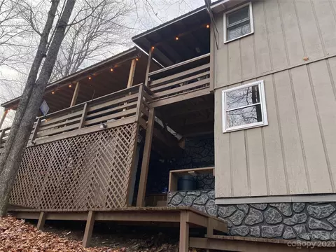 50 Jack Pine Loop, Newland, NC 28657 photo 23