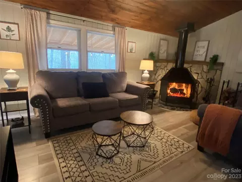 50 Jack Pine Loop, Newland, NC 28657 photo 3