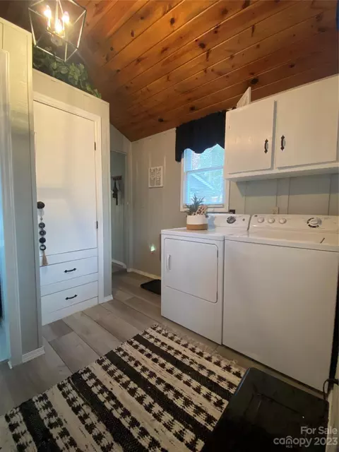 50 Jack Pine Loop, Newland, NC 28657 photo 17