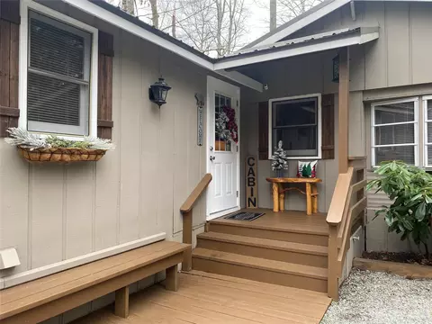 50 Jack Pine Loop, Newland, NC 28657 photo 2