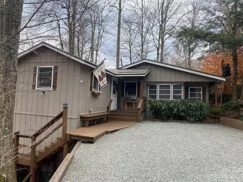50 Jack Pine Loop, Newland, NC 28657 photo 1