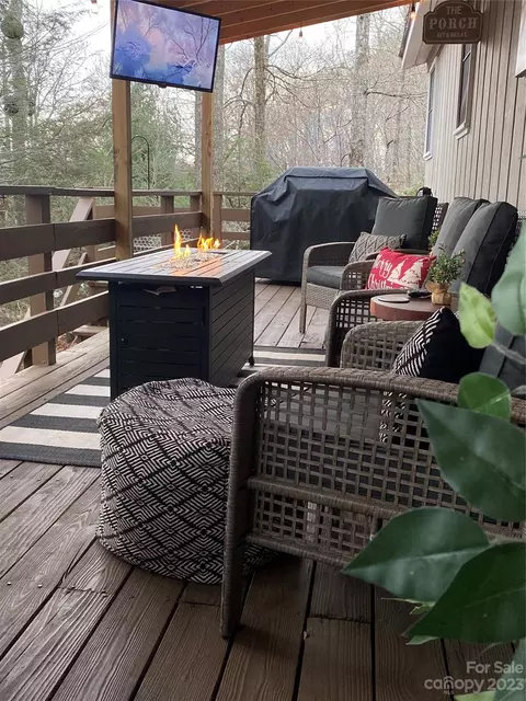 50 Jack Pine Loop, Newland, NC 28657 photo 19