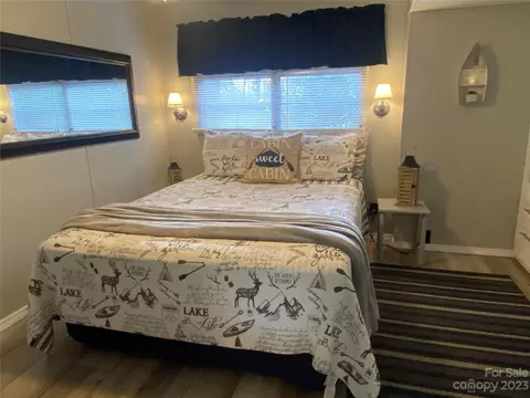 50 Jack Pine Loop, Newland, NC 28657 photo 12