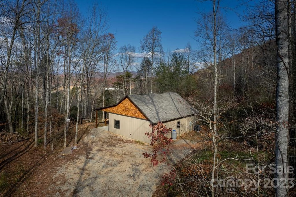 339 Honey Locust 9 Trl Unit 9  