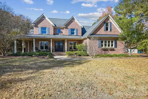 4257 Falcon Hall Way, Rock Hill, SC 29730